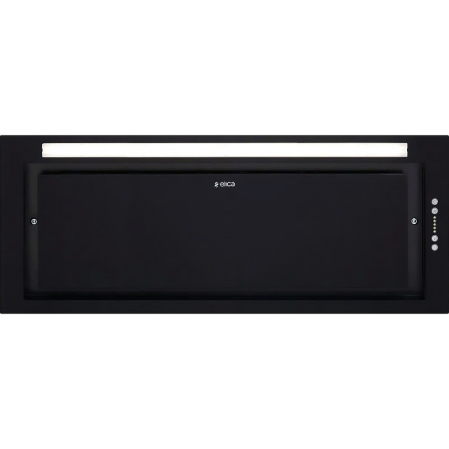 Встраиваемый вытяжной шкаф ELICA Elica LANE SENSOR BL MAT/A/72-PRF0188480