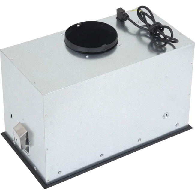 Встраиваемый вытяжной шкаф ELICA Elica LANE SENSOR BL MAT/A/72-PRF0188480