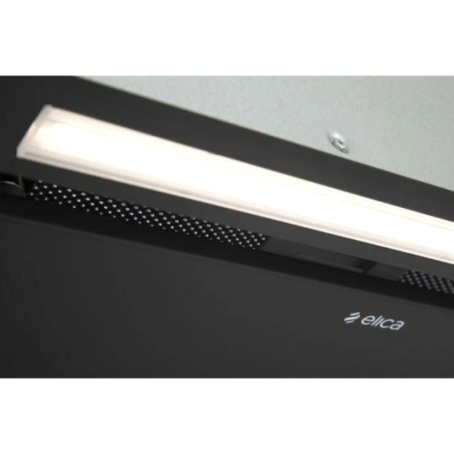 Встраиваемый вытяжной шкаф ELICA Elica LANE SENSOR BL MAT/A/72-PRF0188480