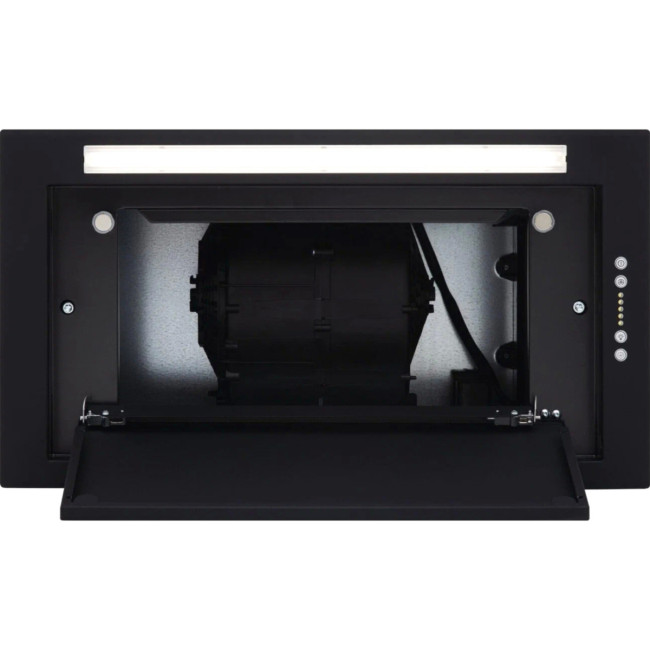 Встраиваемый вытяжной шкаф ELICA Elica LANE SENSOR BL MAT/A/72-PRF0188480