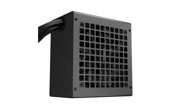 Блок питания 700Вт Deepcool R-PF700D-HA1B-CN