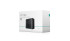 Блок питания 700Вт Deepcool R-PF700D-HA1B-CN