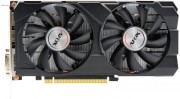 Видеокарта AFOX CORPORATION AF2060-6144D6H4-V2