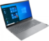 Ноутбук Lenovo ThinkBook 15 G3