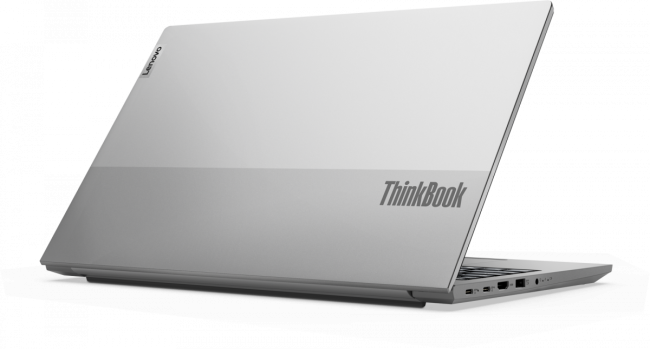 Ноутбук Lenovo ThinkBook 15 G3