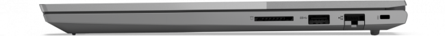 Ноутбук Lenovo ThinkBook 15 G3