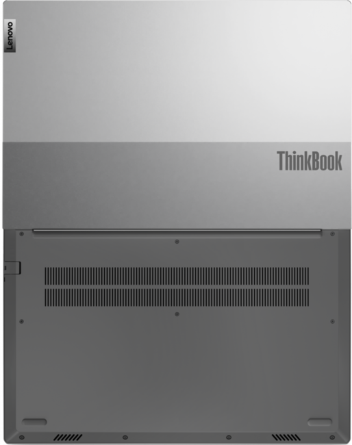 Ноутбук Lenovo ThinkBook 15 G3