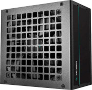 Блок питания Deepcool R-PF450D-HA0B-EU Блок питания Deepcool R-PF450D-HA0B-EU