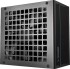 Блок питания Deepcool R-PF450D-HA0B-EU Блок питания Deepcool R-PF450D-HA0B-EU