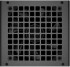 Блок питания Deepcool R-PF450D-HA0B-EU Блок питания Deepcool R-PF450D-HA0B-EU