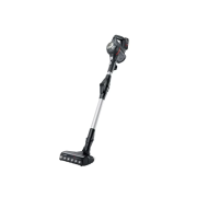 Пылесос Bosch Bosch BBS712A