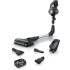 Пылесос Bosch Bosch BBS712A