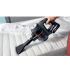 Пылесос Bosch Bosch BBS712A