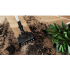 Пылесос Bosch Bosch BBS712A