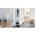 Пылесос Bosch Bosch BBS712A