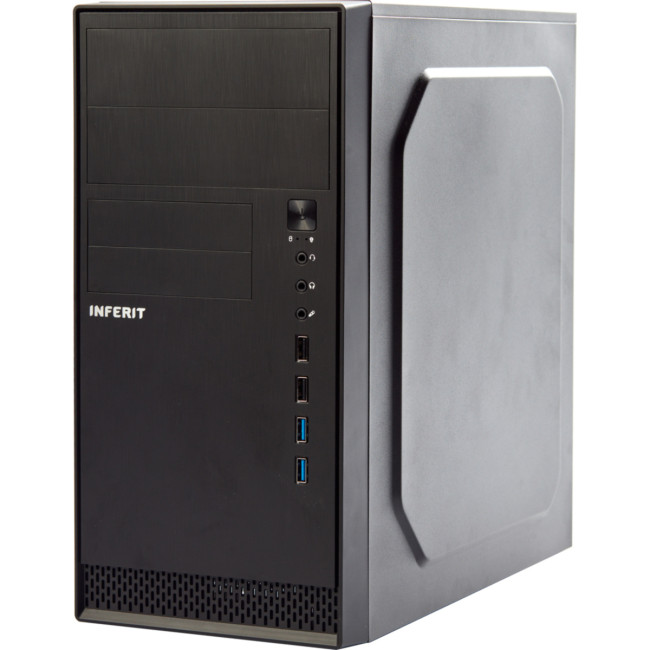 Офисный компьютер INFERIT INF DESKTOP_A1
