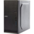 Офисный компьютер INFERIT INF DESKTOP_A1
