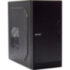 Офисный компьютер INFERIT INF DESKTOP_A1