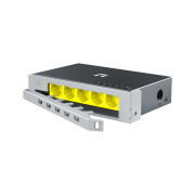 Коммутатор Netis ST105GD Коммутатор Netis ST105GD