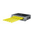 Коммутатор Netis ST105GD