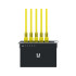 Коммутатор Netis ST105GD