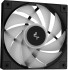 Система водяного охлаждения Deepcool R-LE360-BKAMMC-G-2 Система водяного охлаждения Deepcool R-LE360-BKAMMC-G-2
