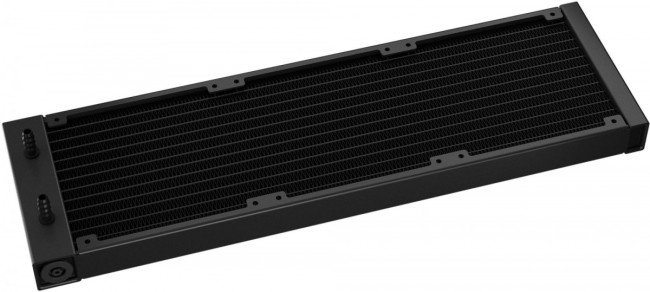 Система водяного охлаждения Deepcool R-LE360-BKAMMC-G-2 Система водяного охлаждения Deepcool R-LE360-BKAMMC-G-2