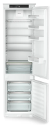 Встраиваемые холодильники Liebherr Liebherr ICNSd 5603-20 001