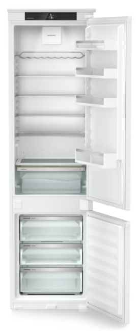 Встраиваемые холодильники Liebherr Liebherr ICNSd 5603-20 001 Встраиваемые холодильники Liebherr Liebherr ICNSd 5603-20 001