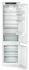 Встраиваемые холодильники Liebherr Liebherr ICNSd 5603-20 001 Встраиваемые холодильники Liebherr Liebherr ICNSd 5603-20 001