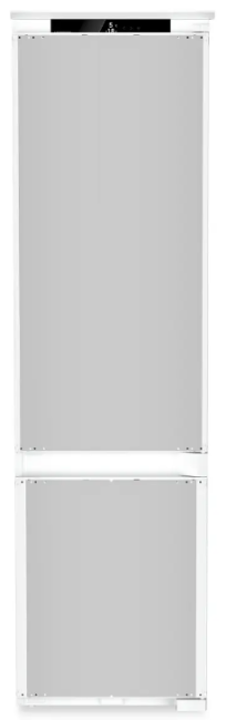Встраиваемые холодильники Liebherr Liebherr ICNSd 5603-20 001 Встраиваемые холодильники Liebherr Liebherr ICNSd 5603-20 001
