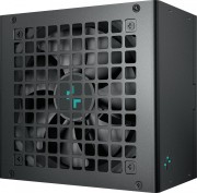Блок питания ПК Deepcool R-PL750D-FC0B-WDEU-V2 Блок питания ПК Deepcool R-PL750D-FC0B-WDEU-V2