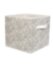 Короб для хранения Короб для хранения Grey Flower 30х30х30 Короб для хранения Короб для хранения Grey Flower 30х30х30