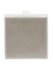 Короб для хранения Короб для хранения Grey Flower 30х30х30 Короб для хранения Короб для хранения Grey Flower 30х30х30