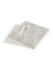 Короб для хранения Короб для хранения Grey Flower 30х30х30 Короб для хранения Короб для хранения Grey Flower 30х30х30