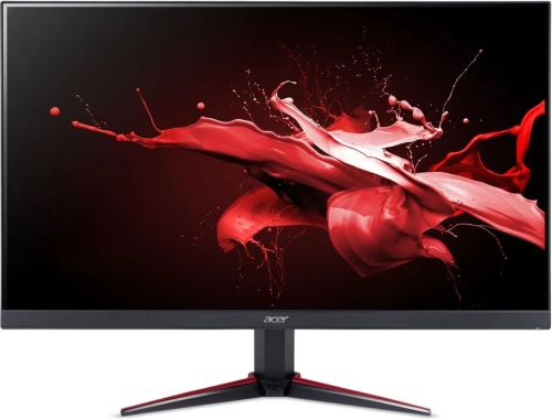 Монитор ACER UM.HV0CD.G02