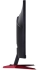 Монитор ACER UM.HV0CD.G02