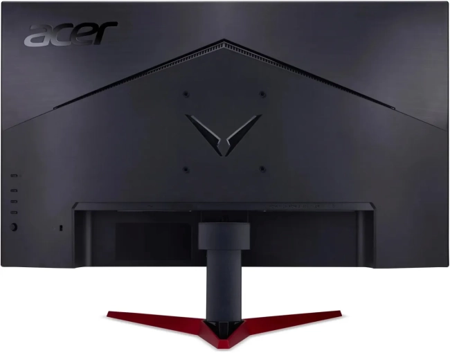 Монитор ACER UM.HV0CD.G02 Монитор ACER UM.HV0CD.G02
