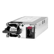 Блок питания HP JL085A Блок питания HP JL085A
