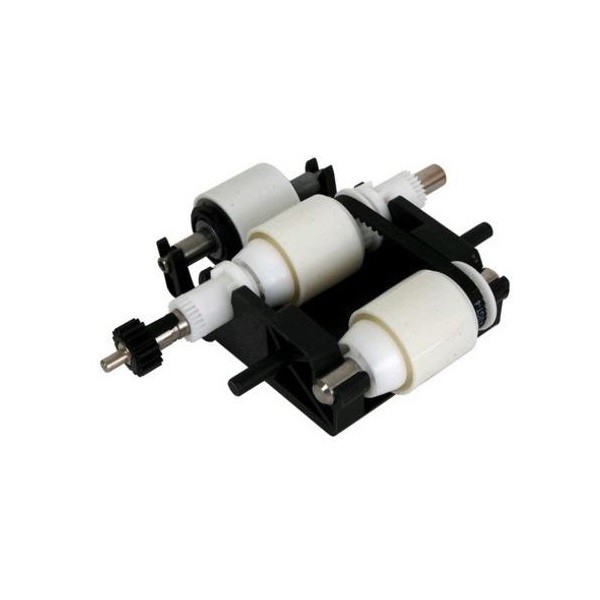 Узел роликов автоподатчика Xerox 113R00718