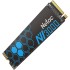 Накопитель SSD Netac NV3000 NT01NV3000Q-1T0-E4X Накопитель SSD Netac NV3000 NT01NV3000Q-1T0-E4X