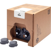 Картридж HP 4UV62A Картридж HP 4UV62A