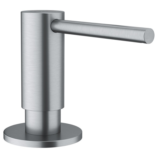 Дозатор Franke 112.0717.084 Franke 112.0717.084