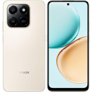 Смартфон Honor 5109BXJV Смартфон Honor 5109BXJV