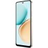 Смартфон Honor 5109BXJV Смартфон Honor 5109BXJV