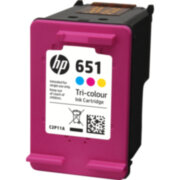 Картридж HP C2P11AE