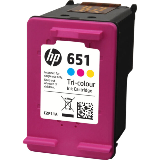 Картридж HP C2P11AE Картридж HP C2P11AE