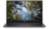 Ноутбук Dell 5540-5512