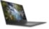 Ноутбук Dell 5540-5512