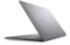 Ноутбук Dell 5540-5512